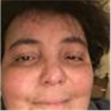 Karima