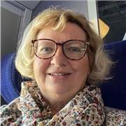 Réussir son épreuve d’anglais aux examens du brevet, du bac ou au concours des études supérieures ou votre entretien d’embauche .