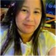 Professora de matemática Ensino fundamental e médio