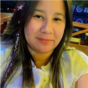 Professora de matemática Ensino fundamental e médio