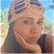 Clases particulares online de español latino