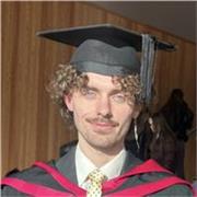 Learn creative writing w/ a first-class graduate of Warwick Writing Department. Writers of poetry, fiction, or nonfiction welcome!