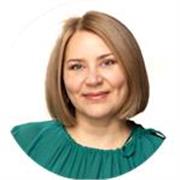 Das ist Englisch! Wir entwickeln ein sicheres und solides Sprachgefühl (A2–C1).