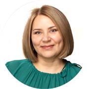 Das ist Englisch! Wir entwickeln ein sicheres und solides Sprachgefühl (A2–C1).