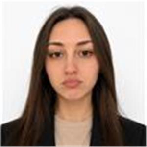 Canan Özdemir