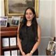 Friendly Spanish Tutor for Beginners and GCSE Students