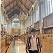 Online 1 on 1 tuition with experience at 13+ and GCSE.