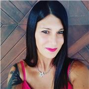 Offro ripetizioni di italiano (con particolare attenzione alla grammatica), storia, geografia e filosofia.