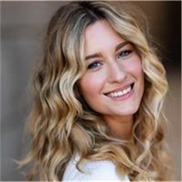 Veronica