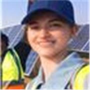 Cours ou accompagnement en mathématiques, physique et chimie à domicile ou en visio - étudiante ingénieure, Ecole des Mines d'Alès