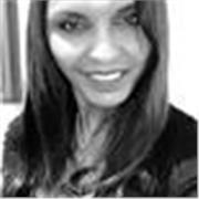 Vuoi migliorare il tuo tedesco? 🇩🇪✨

Offro ripetizioni personalizzate per ogni livello, con lezioni pratiche e su misura.