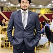Muhammad Usama