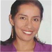 Clases particulares de biología para que te vaya super en las pruebas Saber y puedas entrar a la Universidad