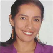 Clases particulares de biología para que te vaya super en las pruebas Saber y puedas entrar a la Universidad