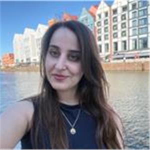 Yesim Yilmaz