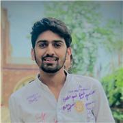 Syed Muhammad