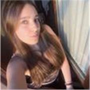 sono una ragazza di 17 anni che va ancora a scuola e ama i bambini quindi mi piace un sacco aiutarli anche con i compiti