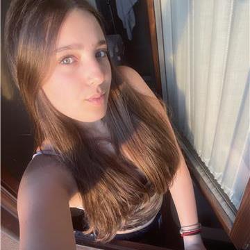 sono una ragazza di 17 anni che va ancora a scuola e ama i bambini quindi mi piace un sacco aiutarli anche con i compiti
