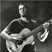 Guitarra DADGAD - Musica celta y tradicional - Instrumentos tradicionales ( Bouzouki, Mandolina, Banjo Tenor, Flauta, Whistle)