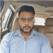 Yogesh