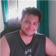 Alfredo