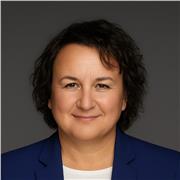 💻🎧Clases Particulares de inglés para el escolar ✏️📖 niños y adultos 👨👩👧👦💬profesora inglesa🌍