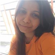 Sonal