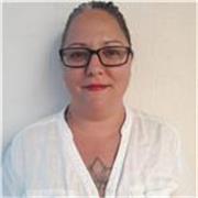 Sprachlehrerin für Englisch oder Spanisch als Fremdsprachen – alle Altersgruppen, alle Niveaustufen