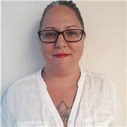 Sprachlehrerin für Englisch oder Spanisch als Fremdsprachen – alle Altersgruppen, alle Niveaustufen