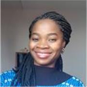 English tutor providing lessons for children of all ages