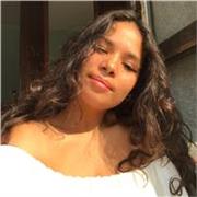 Laureata in Scienze politiche, sociali e internazionali, offro ripetizioni di lingue