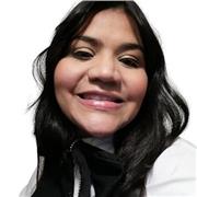 Aprende español con el acento latino más bello! Venezuela🇻🇪
Apprenez l'espagnol avec le plus bel accent latin! Vénézuéla 🇻🇪