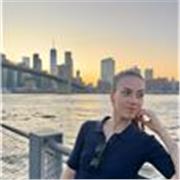 Laureanda in scienze giuridiche, offro ripetizioni di italiano a stranieri