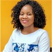 Creative, child-centered educator delivering playful, purposeful Key Stage 1 lessons.