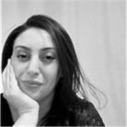 Profesora de nivel primaria. Clases desde inicial a todos primaria