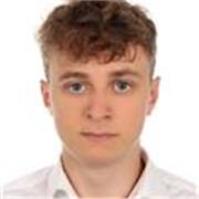 Korepetycje z matematyki | Online | Egzamin E8 i Matura Podstawowa