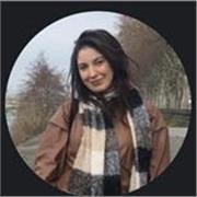 Cours particuliers Maths & SNT (Collège / Lycée)  Lyon & En ligne