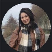 Salma