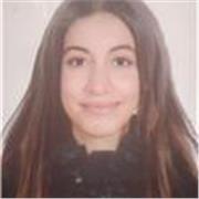 Soy una amante y una friki de la historia