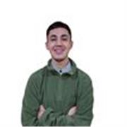 Ingeniero Comercial con experiencia en matemáticas aplicadas, estadística y finanzas, con enfoque práctico