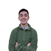Ingeniero Comercial con experiencia en matemáticas aplicadas, estadística y finanzas, con enfoque práctico