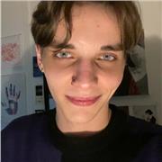 Bonjour, je vous propose mes services en tant que professeur de jeu d'instruments tels que-Guitare Acoustique et Guitare 12-Cordes