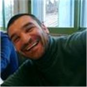 Docente di matematica e scienze impartisce lezioni di recupero e potenziamento di matematica ad alunni di tutte le classi della scuola secondaria di I Grado e del biennio di licei e istituti tecnici