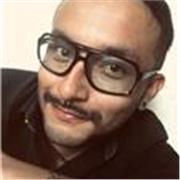 Ortografía, redacción, comprensión de lectura. Clases personalizadas en línea y presenciales (CDMX)