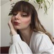 Prof à distance donne des cours de FLE