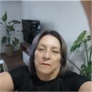 Profesora Tecnica en Administracion,(egresada), Tecnica en Administracion (egresada de UDELAR)