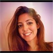 Native Spanish Tutor to help you improve your grammar, speaking and writing