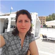Teresa Rita