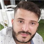 Lezioni post scuola per studenti bisognosi di recupero e ripasso argomenti, aiuto compiti, lezioni italiano stranieri
