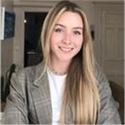 Élève avocate à l’EDAGO et diplômée d'un Master 2 Auxiliaires de justice avec mention, je saurai mettre mes compétences en droit privé et droit pénal à votre service !
